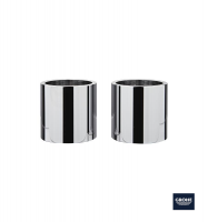 CASQUILLO PARA 20048 GROHE